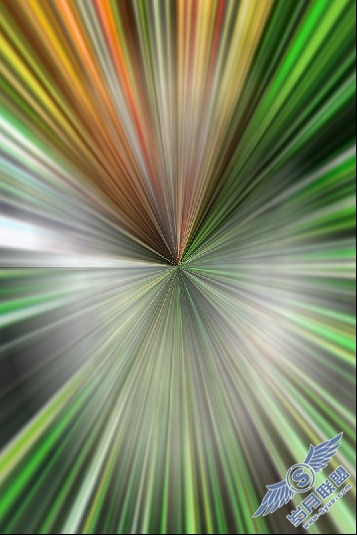 PhotoShopMMЧ