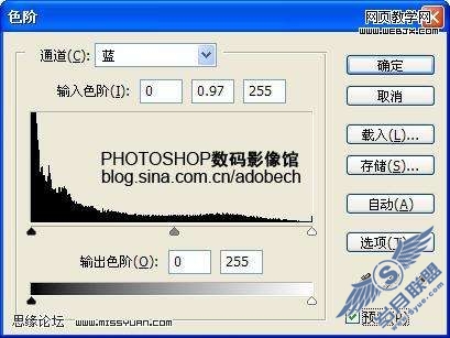 PhotoshopӰ̡̳ͼ_