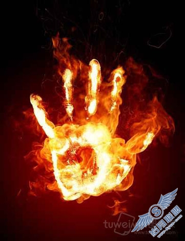 ֮ϵ--<a href=http://www.xianpp.com/ target=_blank class=infotextkey>Ӱ</a>ʦ