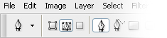 Photoshop设计制作LG KE800<a href=http://www.syue.com/Digital/Mobile/ target=_blank class=infotextkey>手机</a>海报【图】_