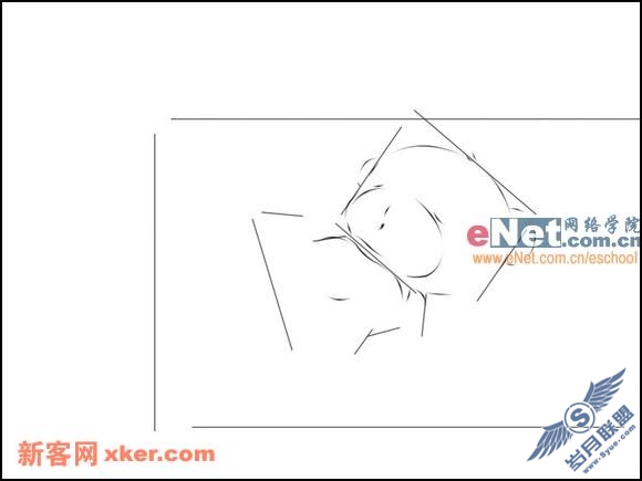 点击图片观看大图