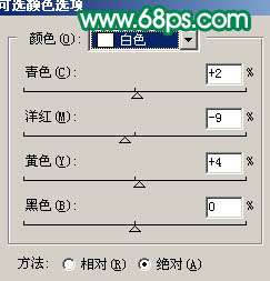 PhotoshopƬǹɫ<a href=http://www.syue.com/Digital/Mobile/ target=_blank class=infotextkey>ֻ</a>ŮƬͼ_