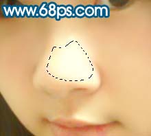 photoshopعȵƬתֻЧ