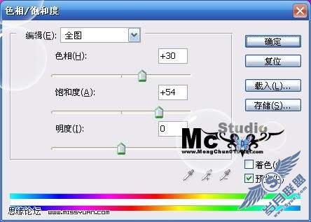 photoshop̳̣ĥʸƤ