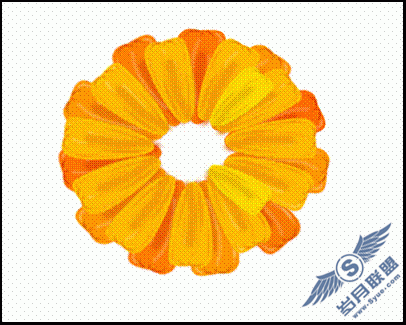 PhotoshopɻƷ޾