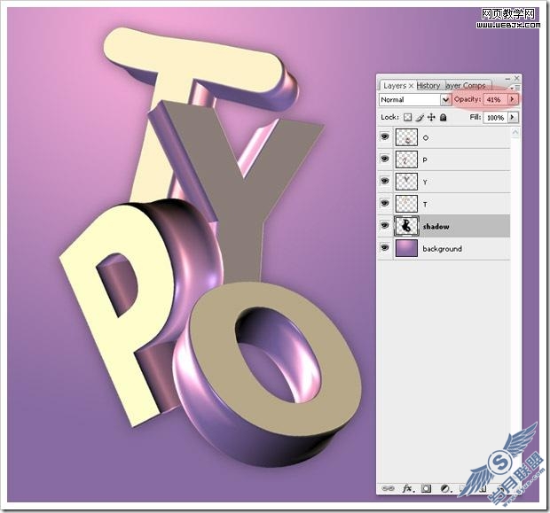 Photoshop̳:ص3D