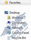 رշ - Windows 7еHomeGroupͥ