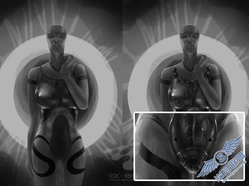 PhotoshopһŮ