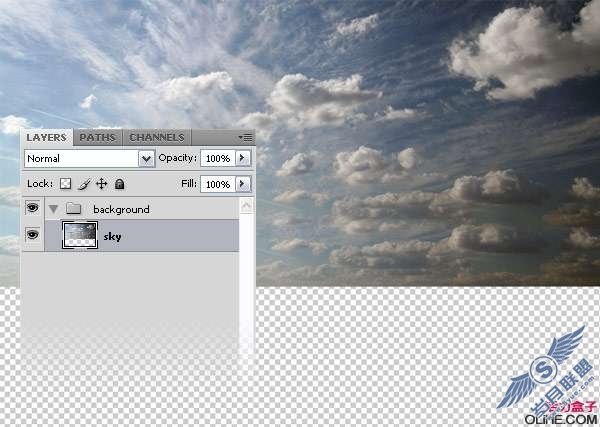 Photoshopʵ̳̣һͼ_