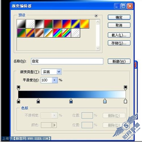 简单就是美