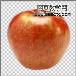 PhotoShop̳: µˮͼƬ