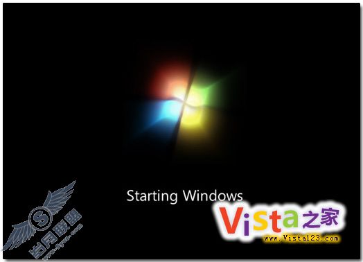 Windows 7װͻȻ滻ϵͳļ