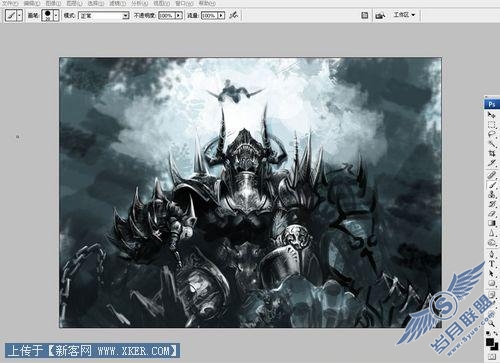 Photoshop<a href=http://www.syue.com/Digital/ target=_blank class=infotextkey></a>ơ