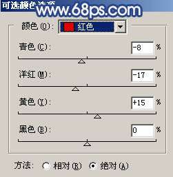 PhotoshopƬƫ<a href=http://www.syue.com/Digital/Mobile/ target=_blank class=infotextkey>ֻ</a>Ƭסͼ_