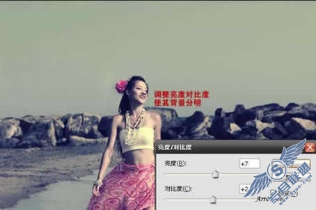 PhotoshopƬƫɫ