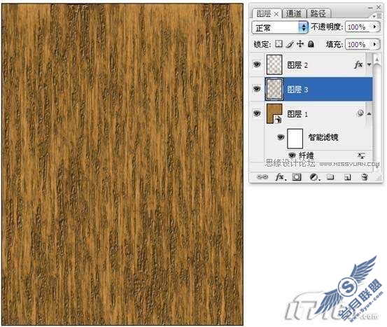Photoshop˾Ĺŵľ
