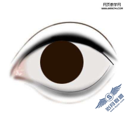 Photoshop̳̣ȵ۾̡̳ͼ_