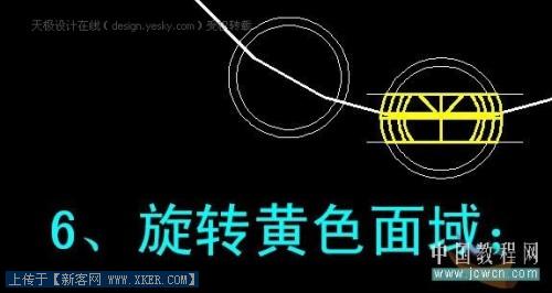 点击放大此图片