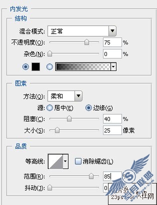 챪ֱע