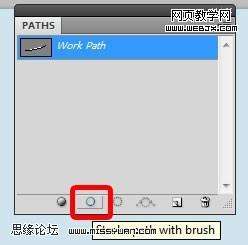 Photoshop廭̡̳ͼ_