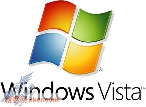 小技巧:如何设置Vista自动登录