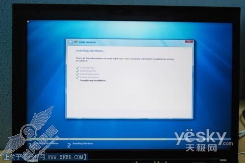 Windows 7 Build 7000ϸװ衾ͼ_