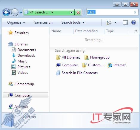 û̸Windows 7ʹø