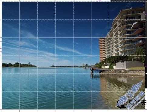 photoshp<a href=http://www.syue.com/Digital/Notebook/ target=_blank class=infotextkey>ʼǱ</a>溣