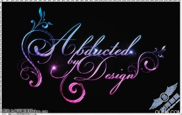 photoshopĻֽ̳