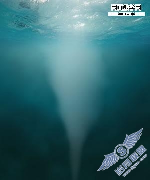 PhotoShop̳: µˮͼƬ