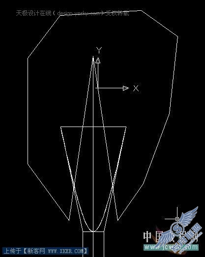 AutoCAD˿_켫ת