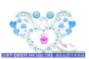 PhotoshopƯ͹׹Gifͼ