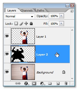 Photoshop⣺СӡˡӰ_켫