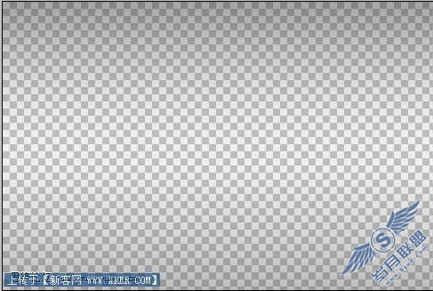 Photoshop利用风景图片制作精美签名效果