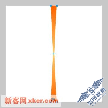Fireworks教程：光芒四射之殊途同归