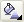 CorelDRAW12循序渐进-交互式填充工具(图一)