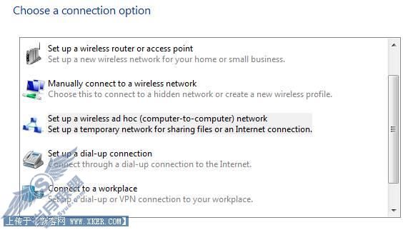 Vistą<a href=http://www.syue.com/Digital/Notebook/ target=_blank class=infotextkey>ʼǱ</a>