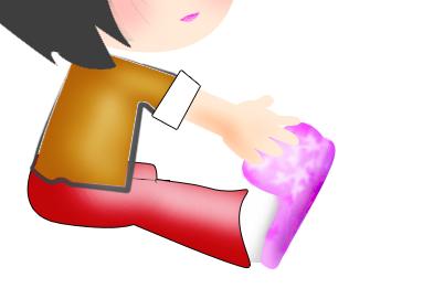 PhotoShop̳:泬ɰĿͨ