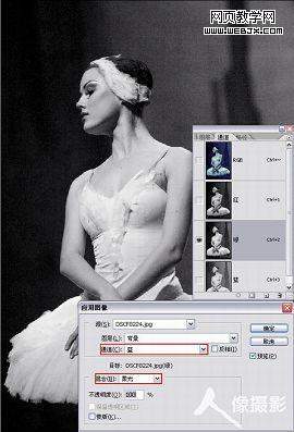 Photoshop̳:ɷ̨Ƭ