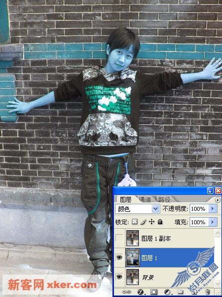图片点击可在新窗口打开查看