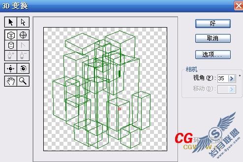 3D任˾ŵˮЧ_www.