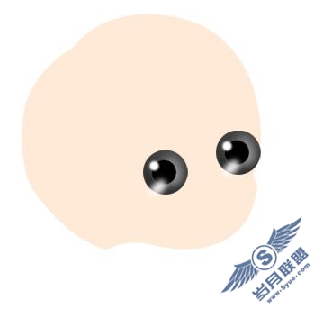 PhotoShop̳:泬ɰĿͨ