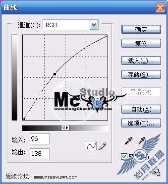 photoshop̳̣ĥʸƤ