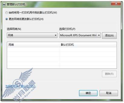 Windows 7ܽܣλø֪ӡͼ_