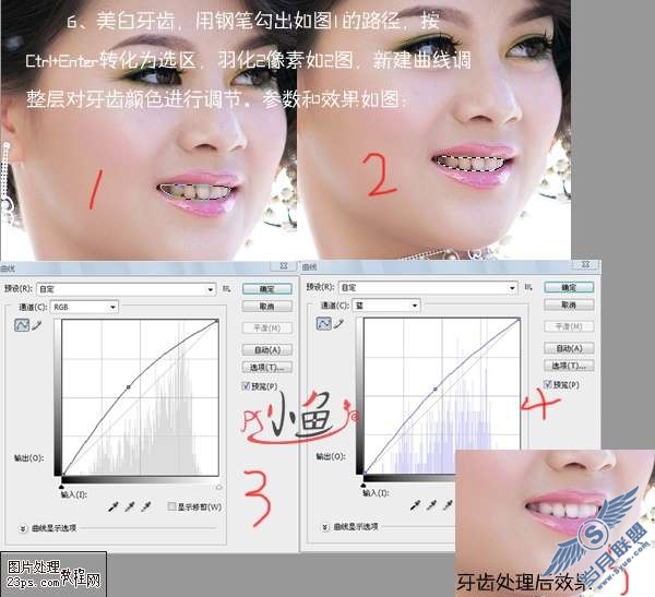 PhotoshopĥƤ̳̣ɴƬͼ_