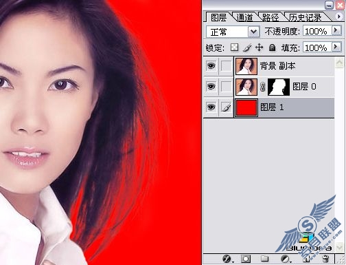 ּPhotoshopͼʽͼ