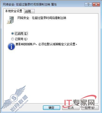 Windows 7 ҪЧ