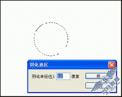 PhotoshopɻƷ޾