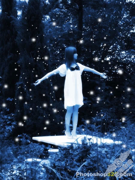 Photoshop⾰Ƭλõɫ