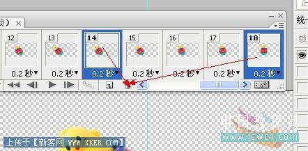 photoshop CS3̳̣ɰ̵